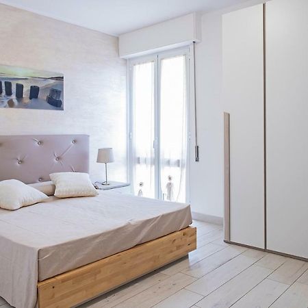 Appartamento Alex Vista Mare Lido di Camaiore Exterior photo